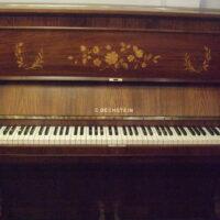 Bechstein