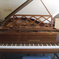 Bechstein Grand